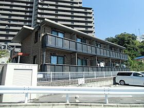 セリーンアイハウス  ｜ 広島県広島市佐伯区屋代３丁目21-11（賃貸アパート1K・1階・27.16㎡） その15