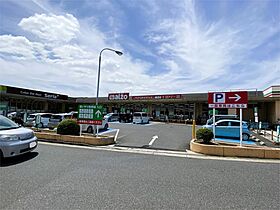 カーサ　エテルナ 307 ｜ 広島県広島市佐伯区利松３丁目25-68（賃貸マンション1K・3階・27.37㎡） その17