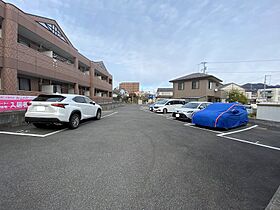 クロワール五日市 203 ｜ 広島県広島市佐伯区千同１丁目18-29（賃貸アパート1K・2階・29.75㎡） その16