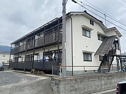 2 / 4
