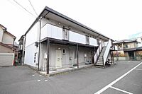 広島県広島市佐伯区利松1丁目9-5：物件画像／アローズ不動産株式会社