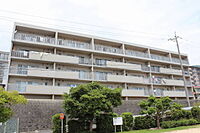 広島県広島市西区井口台1丁目7-30：物件画像／アローズ不動産株式会社