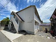 広島県広島市佐伯区五日市中央5丁目2-37：物件画像／アローズ不動産株式会社