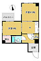 ライオンズマンション丸の内3階1,360万円