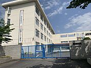 奈良市立三笠中学校 徒歩13分。 1040m