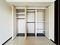 洋室約6.3帖...