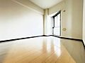 5.6帖洋室に...