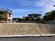 建築条件無しでお好きな工務店・ハウスメーカーで建築可能です♪