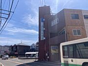 室内設備を活用し、自宅兼事務所や店舗としてのご活用も可能なフロアもございます。自宅でのお仕事が多い方にも便利です♪