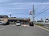 周辺：セブンイレブン大和郡山小林町西店 徒歩12分。 950m
