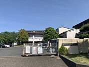大和郡山市立片桐中学校 徒歩15分。 1130m