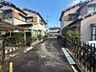 その他：徒歩5分圏内にスーパーがある便利な立地。毎日の買い物はもちろん、買い忘れの際にも立ち寄りやすい距離です♪