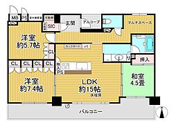 法隆寺駅 3,480万円