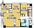 シャルマンコーポ大和郡山4階1,790万円