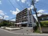外観：3LDKの間取りで、家族それぞれの居室や、仕事部屋・趣味の部屋など多目的に活用できます♪
