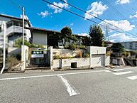 奈良県北葛城郡上牧町片岡台1丁目：物件画像