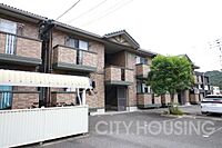 徳島県徳島市名東町1丁目：物件画像／シティ・ハウジング株式会社　本店