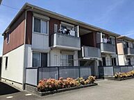 徳島県板野郡上板町椎本字四宮東：物件画像／シティ・ハウジング株式会社　本店