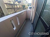 内観10