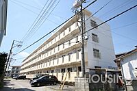 徳島県徳島市末広4丁目：物件画像／シティ・ハウジング株式会社　本店