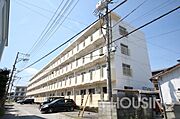 外観1