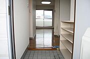 内観7