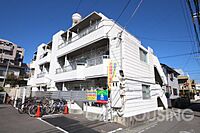徳島県徳島市北常三島町2丁目：物件画像／シティ・ハウジング株式会社　本店