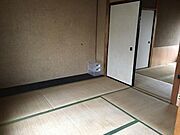内観2