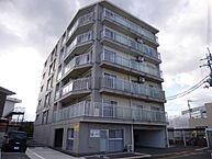 徳島県徳島市応神町古川字戎子野：物件画像／シティ・ハウジング株式会社　本店