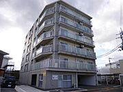 外観1