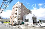 外観2
