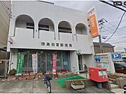 周辺環境2
