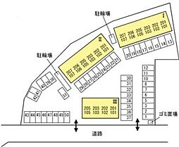 9 / 16