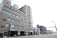 徳島県徳島市福島1丁目：物件画像／シティ・ハウジング株式会社　本店