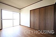 内観18