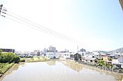 内観15
