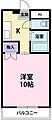 パールメゾン24階3.0万円