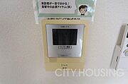 内観11