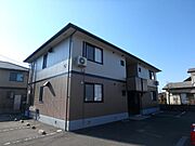 外観1