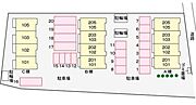 外観5