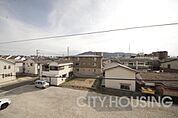 内観16