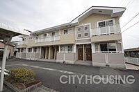 徳島県徳島市八万町千鳥：物件画像／シティ・ハウジング株式会社　本店