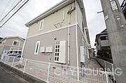 外観2