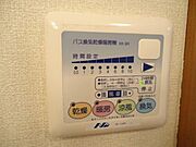 内観16