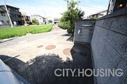 外観4