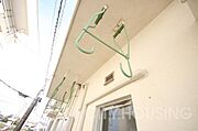 内観15
