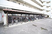 外観7