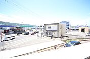 内観16