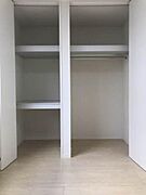 内観7