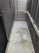 内観8